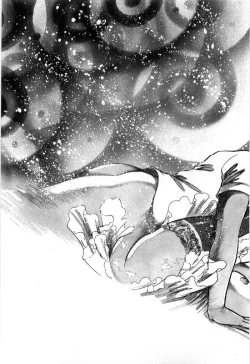 Page 111 of Onna Kyoshi Shiroi Hada