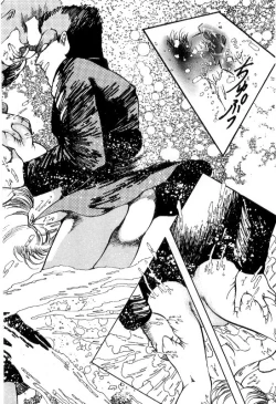 Page 278 of Onna Kyoshi Shiroi Hada