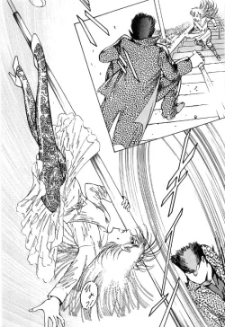 Page 319 of Onna Kyoshi Shiroi Hada