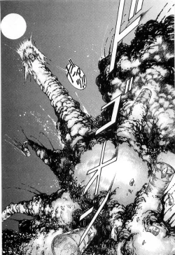 Page 386 of Onna Kyoshi Shiroi Hada