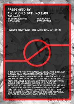 Page 38 of Kono Onsen wa Mugen no Niku de Dekiteiru | This Hot Spring Is Made of Endless Lust