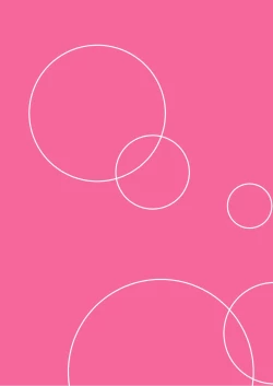 Page 22 of Baka to Kunou to Hideyoshi to