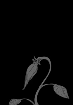 Page 103 of Josou Kyokon Doutei Tai Muttsuri Mucchiri Onee-tama