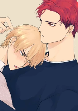 Page 386 of Tabetemo Oishiku Arimasen 2 | 尝起来一点都不好吃 2 Ch. 6-21