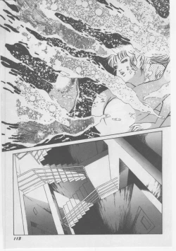 Page 116 of Onna Kyoushi Chika Choukyou