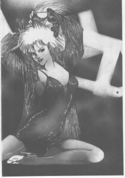 Page 121 of Onna Kyoushi Chika Choukyou