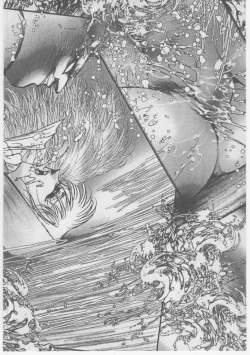 Page 139 of Onna Kyoushi Chika Choukyou