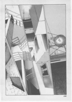 Page 153 of Onna Kyoushi Chika Choukyou