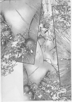 Page 190 of Onna Kyoushi Chika Choukyou