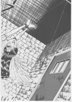 Page 315 of Onna Kyoushi Chika Choukyou