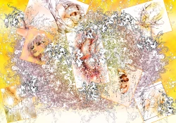 Page 30 of Onna Kyoushi Kan