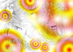 Page 32 of Onna Kyoushi Kan