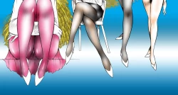 Page 38 of Onna Kyoushi Kan