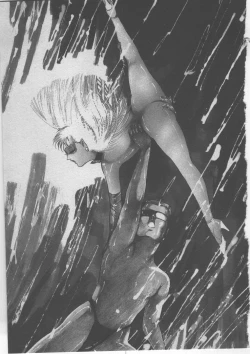 Page 246 of Onna Kyoushi Akai Yami