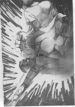 Page 331 of Onna Kyoushi Akai Yami