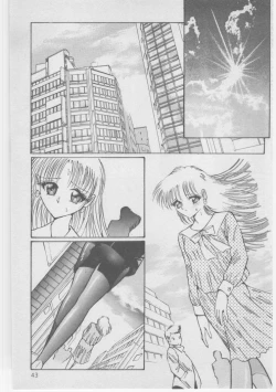 Page 46 of Onna Kyoushi Akai Yami
