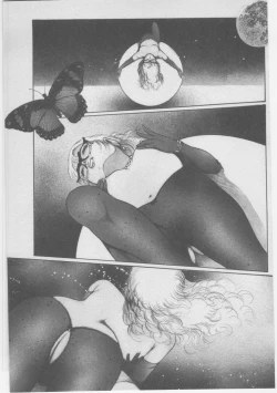 Page 82 of Onna Kyoushi Akai Yami