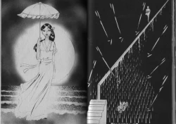 Page 16 of Owari Naki Yami no Utage