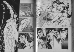 Page 79 of Owari Naki Yami no Utage