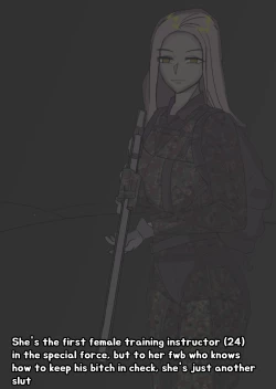 Page 10 of Before & After | 23-02 ENG