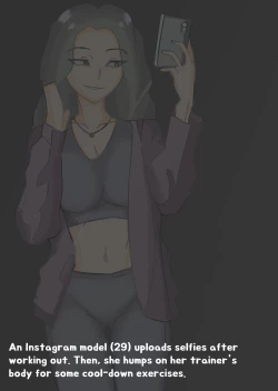 Page 7 of Before & After | 23-02 ENG