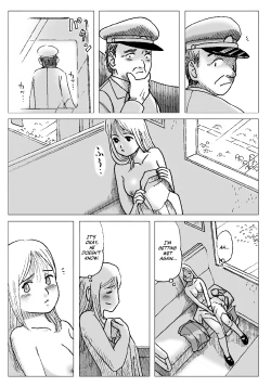 Page 12 of Asa, Local-sen nite