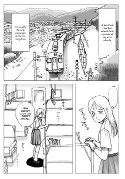 Page 2 of Asa, Local-sen nite