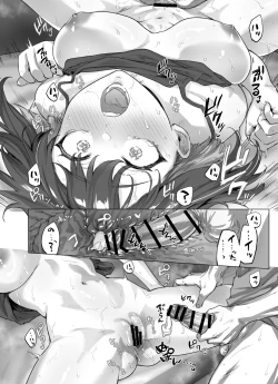 Page 24 of Seijin Muke Tsundere-chan