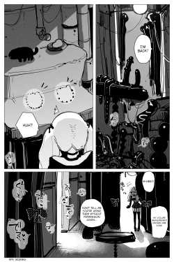 Page 4 of Anal Jelly Sumo