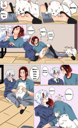 Page 10 of v Chapter 9 Bonus