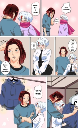 Page 2 of v Chapter 9 Bonus