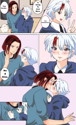 Page 4 of v Chapter 9 Bonus