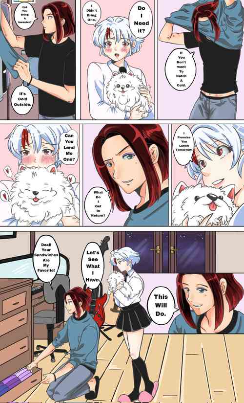 Download v Chapter 9 Bonus