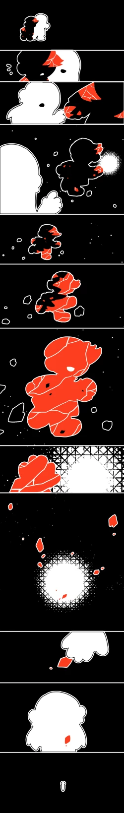 Page 4 of 黎明夜船