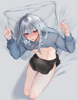 Page 59 of Josou DeliHeal Yondara, Kaisha no Joushi ga Kita.