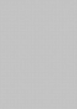 Page 2 of Hairanbi no Hitozuma ga Genkan Akechatta