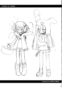 Page 23 of Melo Melo