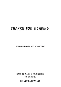 Page 21 of Komochi Tsuma no Araisan: Let’s Take Care of the Boy!