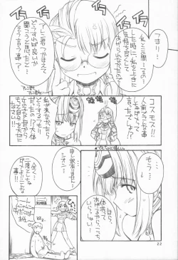 Page 21 of ti tipeRA