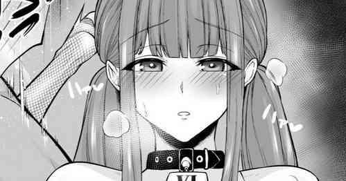 Download Jakushou Production Idol Ga Kanemochi Gaikokujin Ni Asobi Kankaku De Haramasare Shiikusareru