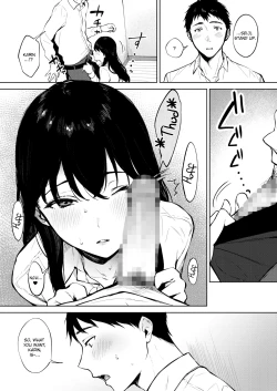 Page 3 of Share Loveru 2 Ch. 2