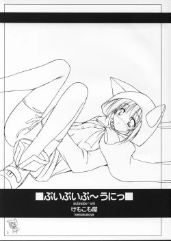 Page 2 of puipuipu~ uni