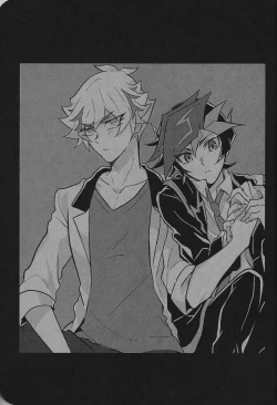 Page 28 of 2020-2021 LOG