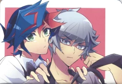 Page 5 of 2020-2021 LOG