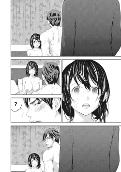 Page 98 of Netoraserare Vol.2 |老公要求別人玩弄我 2