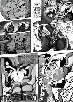 Page 131 of Shounen ga Sakusei Seibutsu no Ejiki to Naru Goudoushi Shouten Hen