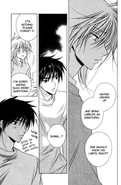 Page 12 of Adult Issues