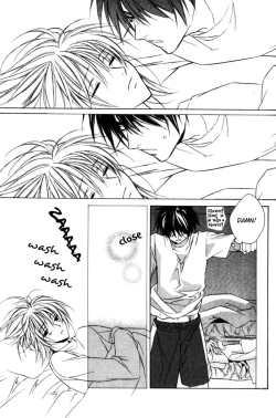 Page 16 of Adult Issues