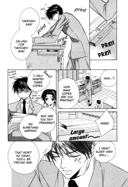 Page 17 of Adult Issues