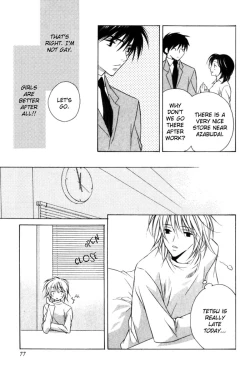 Page 18 of Adult Issues